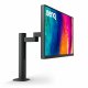 Benq PD2705UA #14