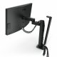 Benq PD2705UA #5