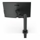 Benq PD2705UA #4