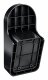 LogiLink EVM0100 #3