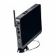 ASUS EeeBox PC EB1021 #2