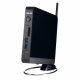 ASUS EeeBox PC EB1021 #1