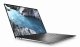 DELL XPS 9530 #3