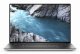 DELL XPS 9530 #4