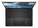 DELL XPS 9530 #5