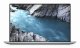 DELL XPS 9530
