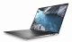 DELL XPS 9530 #2