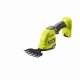 Ryobi RY18GSA-0 #2