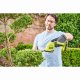 Ryobi RY18GSA-0 #7