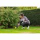 Ryobi RY18GSA-0 #4