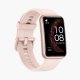 Huawei WATCH Fit Special Edition