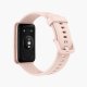 Huawei WATCH Fit Special Edition #3