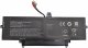 CoreParts MBXHP-BA0311