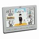 TFA-Dostmann Meteo Jack #6