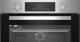 Beko BBCM12300X #2