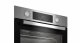Beko BBCM12300X #3