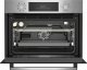 Beko BBCM12300X #4