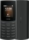 Nokia 105 4G (2023) #1