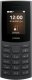 Nokia 105 4G (2023) #2