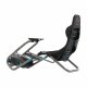 Playseat Trophy - Logitech G Edition #2