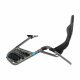 Playseat Trophy - Logitech G Edition #3