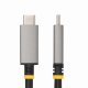 StarTech.com 134B-USBC-HDMI211M #3