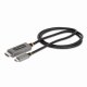 StarTech.com 134B-USBC-HDMI211M #7