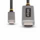 StarTech.com 134B-USBC-HDMI211M #5