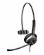 GEQUDIO WA9001