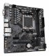 Gigabyte B650M S2H #2
