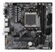 Gigabyte B650M S2H #3