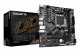 Gigabyte B650M S2H