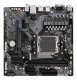 Gigabyte B650M S2H #4