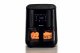 Ariete 4626/00
