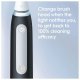 Oral-B iO 3 Matte #8
