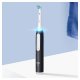 Oral-B iO 3 Matte #3