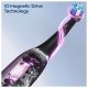 Oral-B iO 3 Matte #5