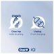 Oral-B iO 3 Matte #9