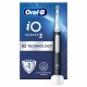 Oral-B iO 3 Matte #2