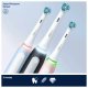 Oral-B iO 3 Matte #7