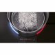 Electrolux Serie 300 HOI650MF #4