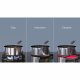 Electrolux Serie 300 HOI650MF #5