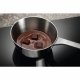 Electrolux Serie 300 HOI650MF #7