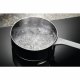 Electrolux Serie 300 HOI650MF #8