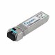 BlueOptics UACC-OM-SM-10G-S-1330-BO #3