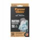 PanzerGlass ECO MATRIX Screen Protector with D3O iPhone 15 Plus Ultra-Wide Fit w. AlignerKit #3
