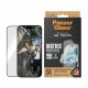 PanzerGlass ECO MATRIX Screen Protector with D3O iPhone 15 Plus Ultra-Wide Fit w. AlignerKit #2