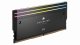 Corsair Dominator CMP32GX5M2X7200C34 #6