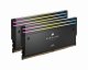 Corsair Dominator CMP32GX5M2X7200C34 #2