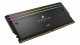 Corsair Dominator CMP32GX5M2X7200C34 #5